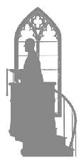 wp28613752.png