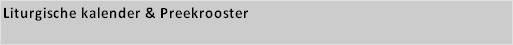 wpfe0270a9.png